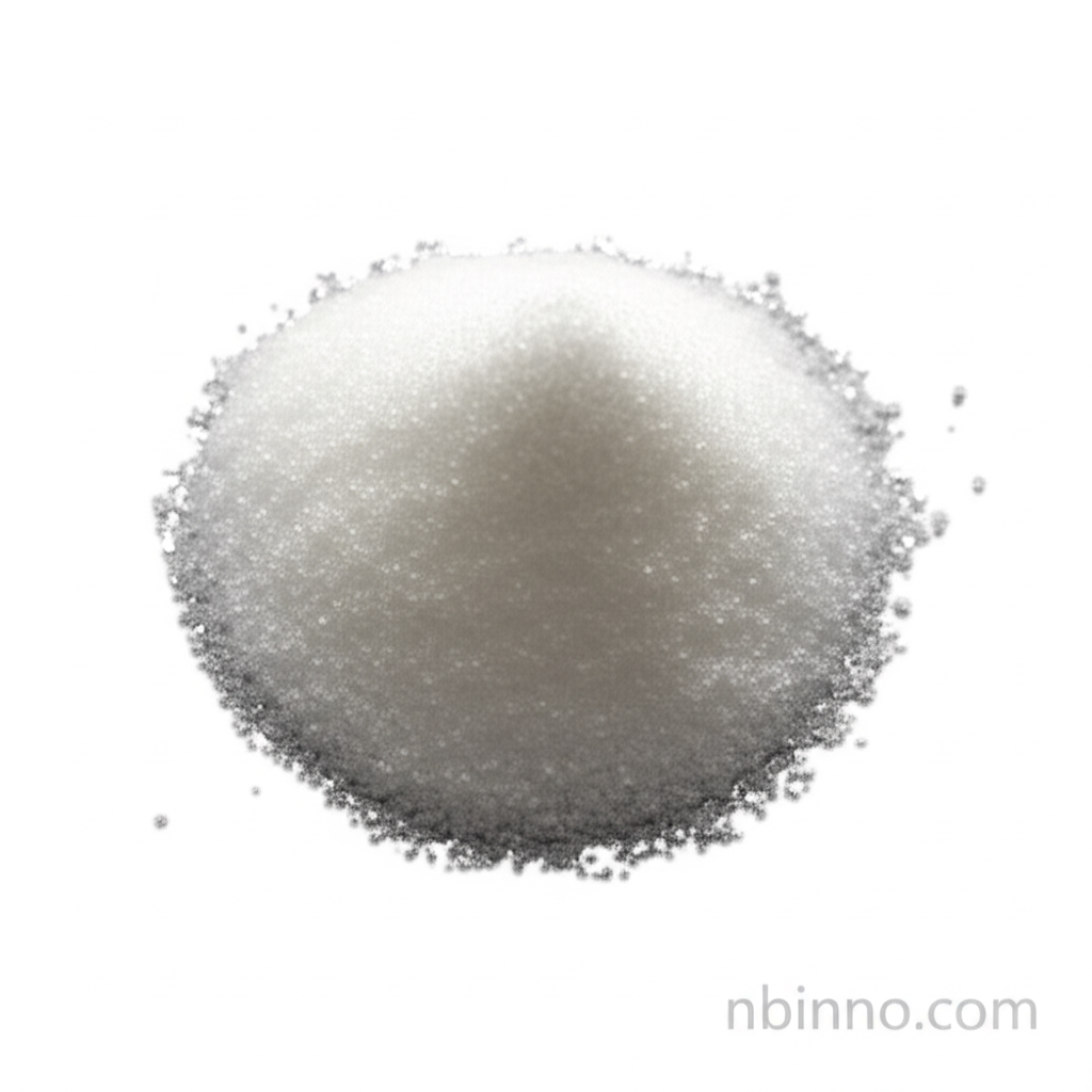 S-Trioxane-13C3