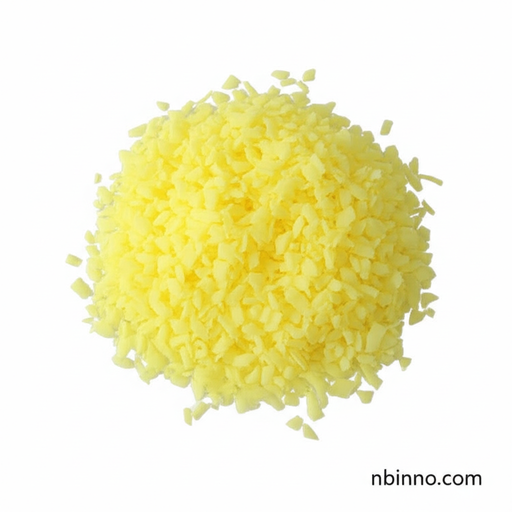 Softener Flake