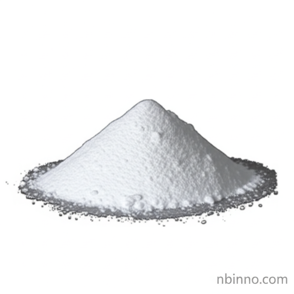 Fluorure de Tétrabutylammonium