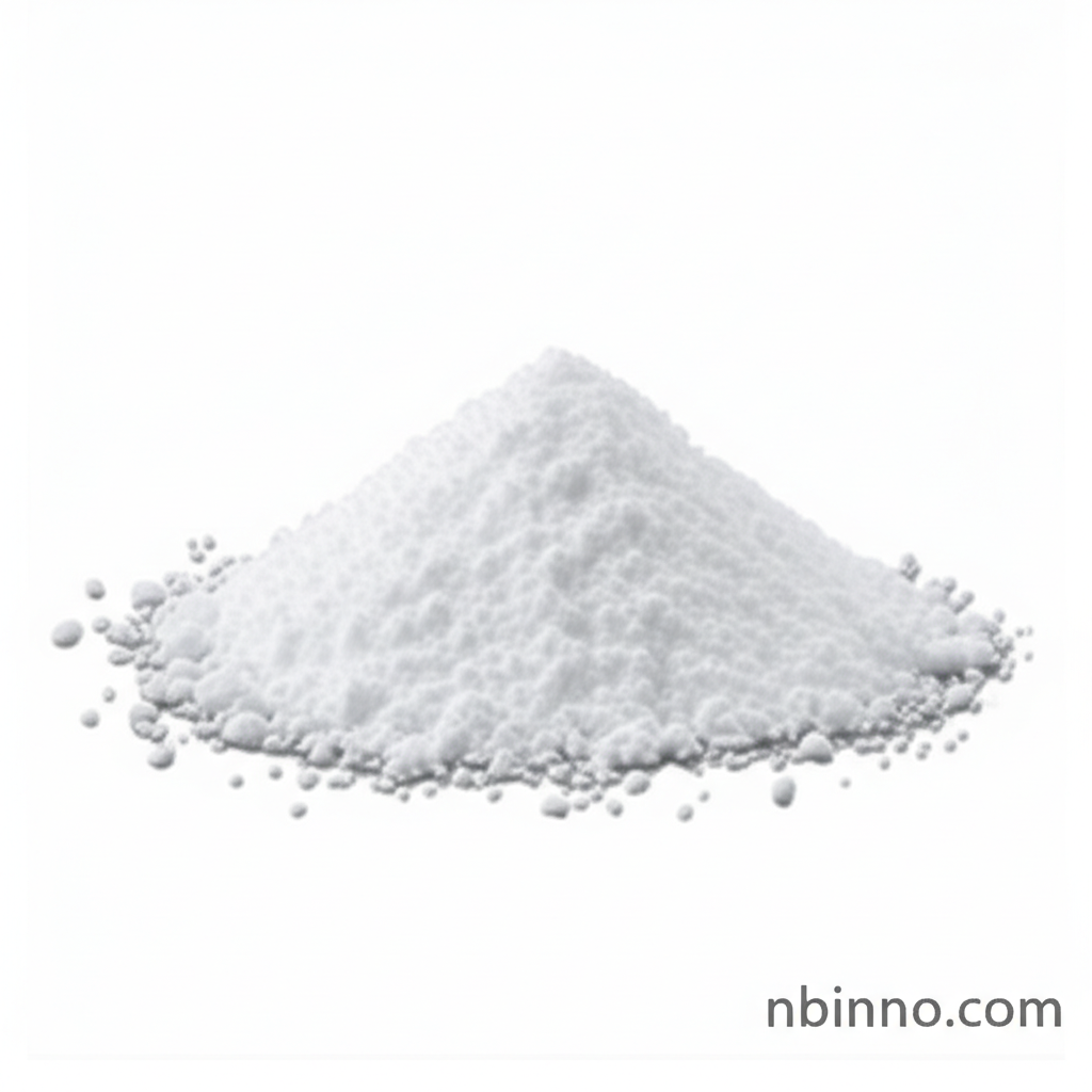 D-Melezitose Dihydrate