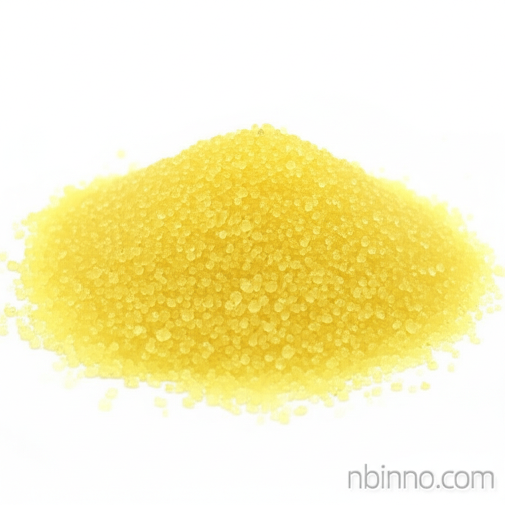 C5 Hydrocarbon Resin