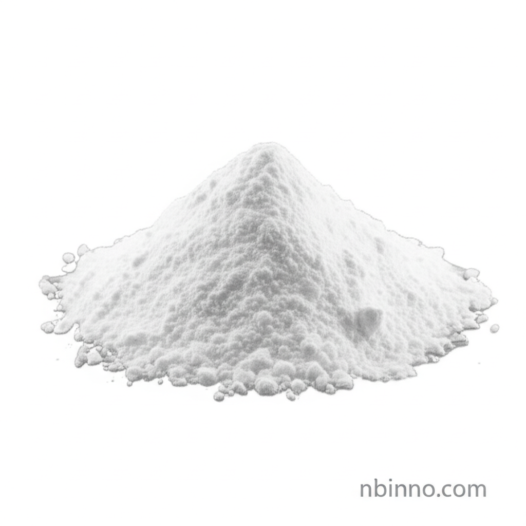 Benzophenone-1