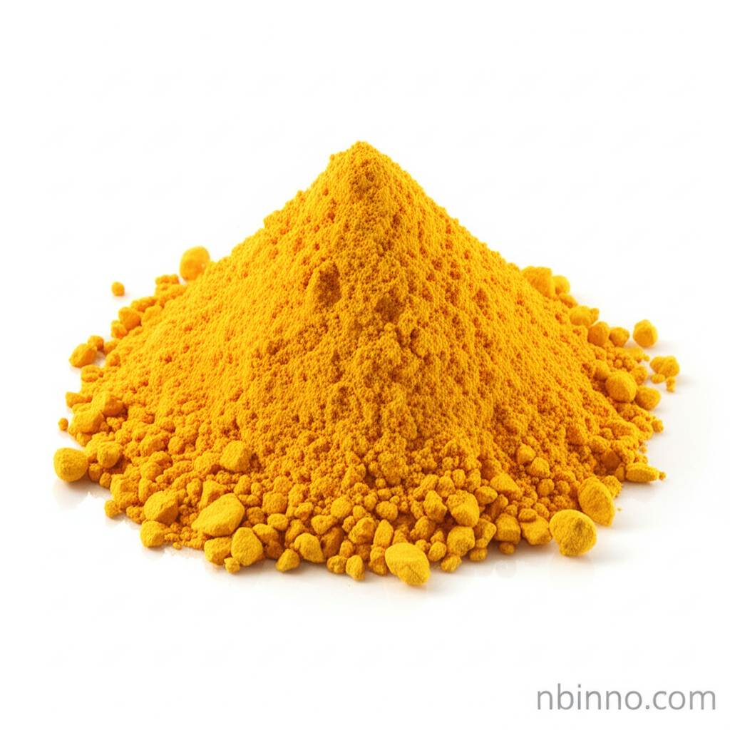 Coenzyme Q10
