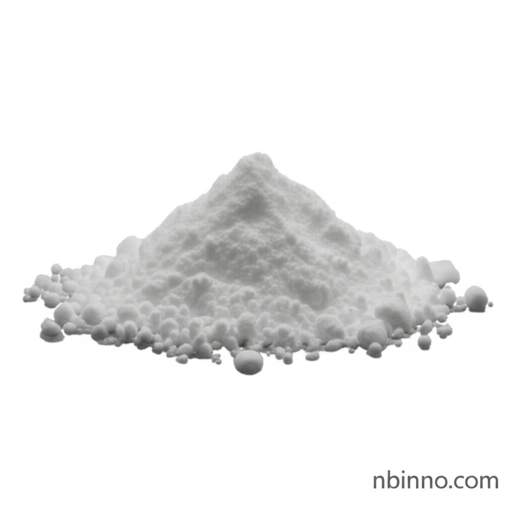 1-Isoindolinone-6-boronic Acid Pinacol Ester