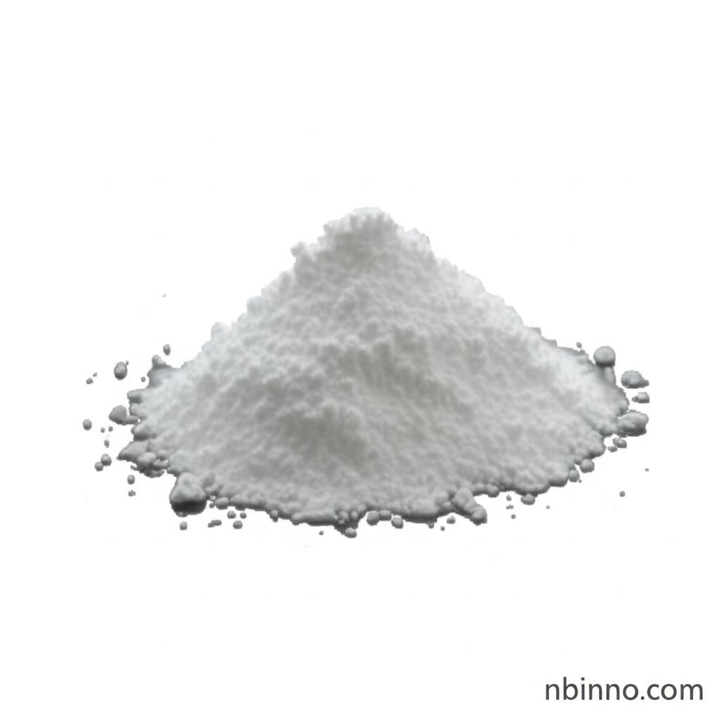 (S)-1-N-Boc-2-Methylpiperazine