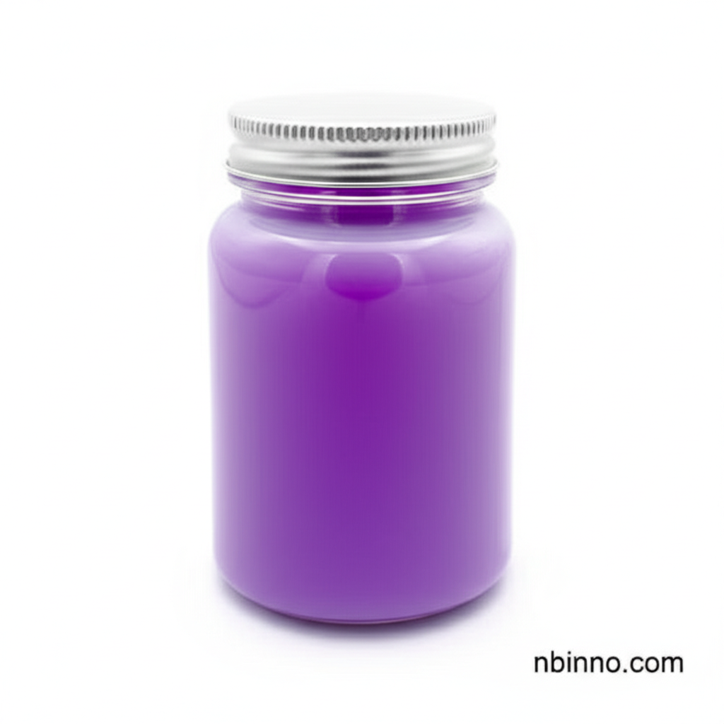 Neodymium Versatate