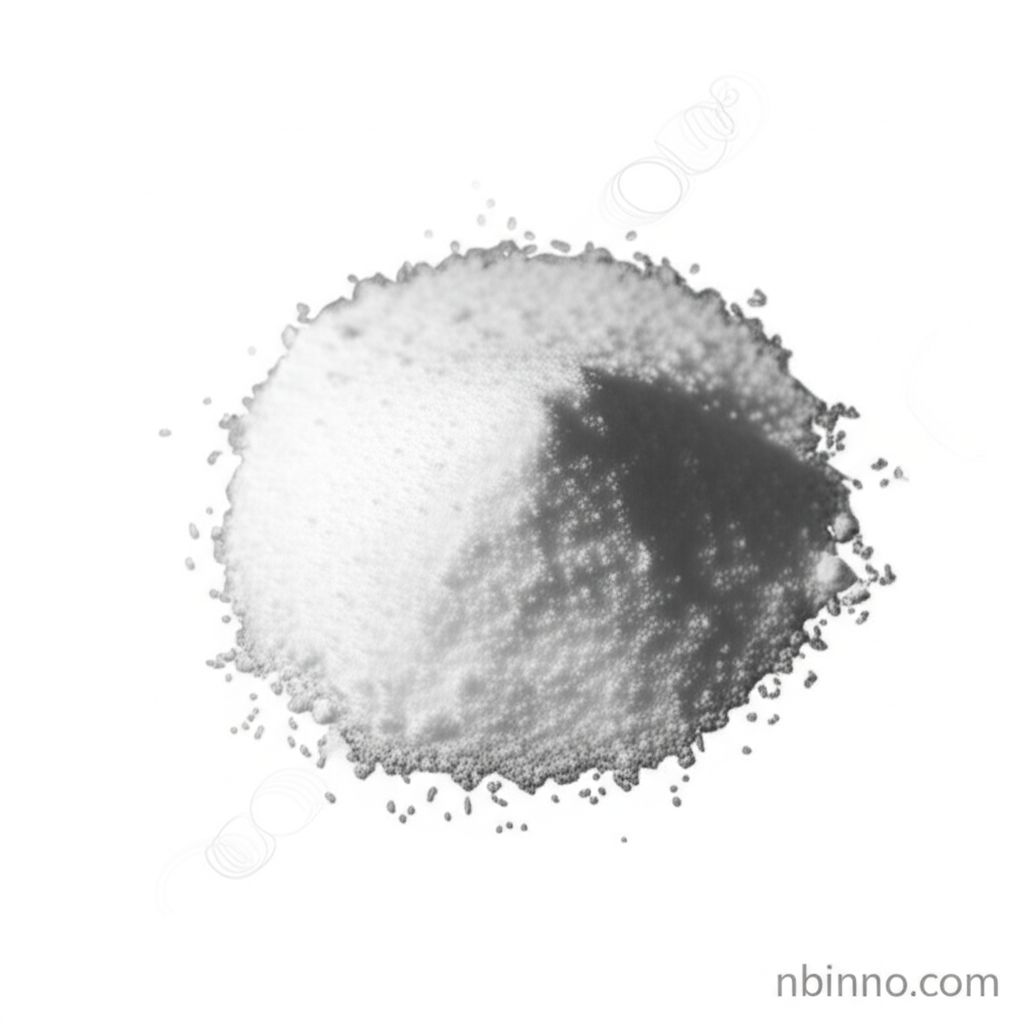 4-Hydroxycyclohexanone