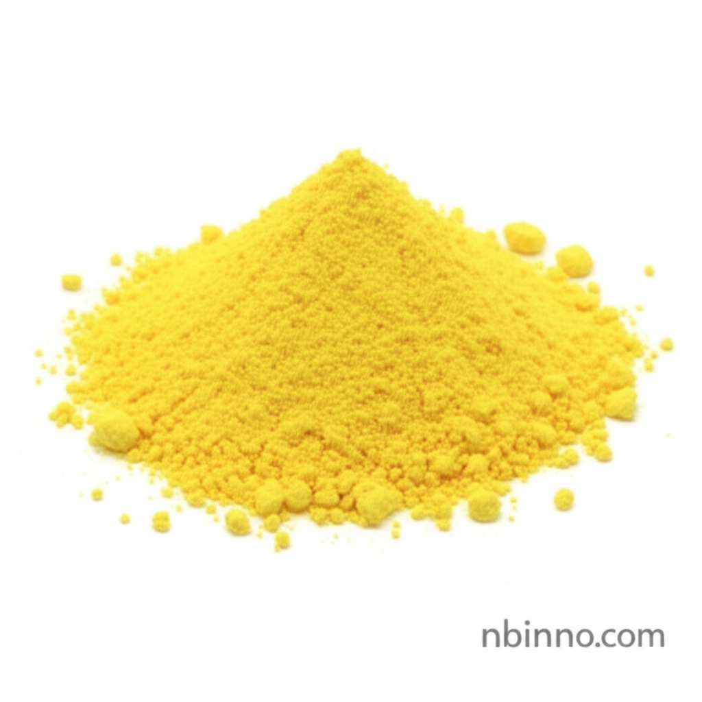 N,N-Dicyclohexyl-2-benzothiazolsulfenamid