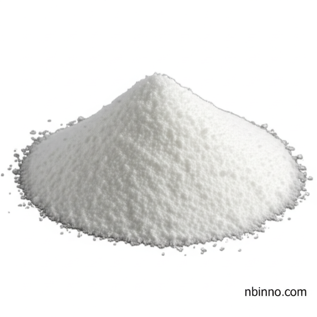 Instant Dissolving Softener Flakes