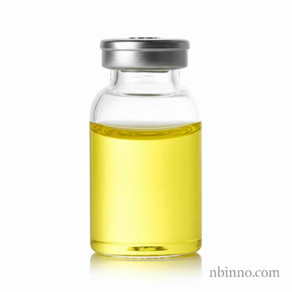 Allyl Chloride