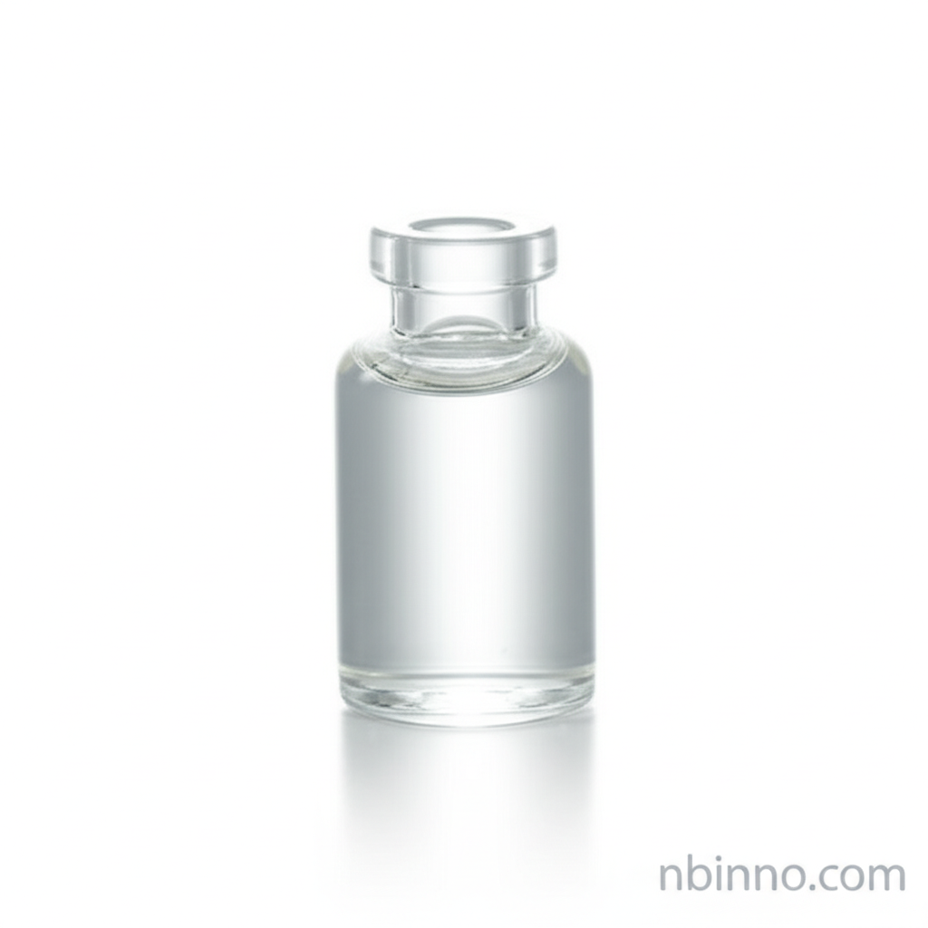 2-Methyl-3-furanthiol