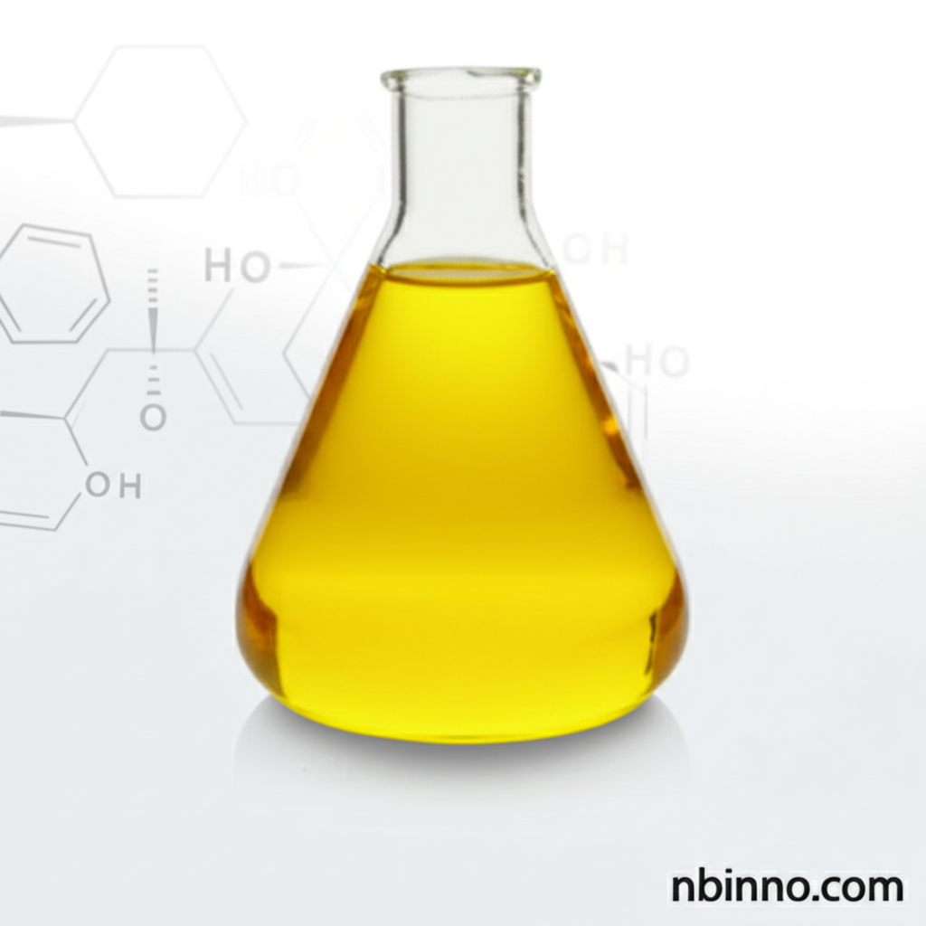 1-Bromonaphthalene