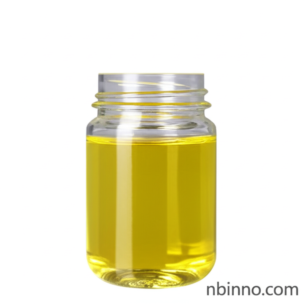 N-(tert-butoxycarbonyl)-2-methyl-1,3-diaminopropane