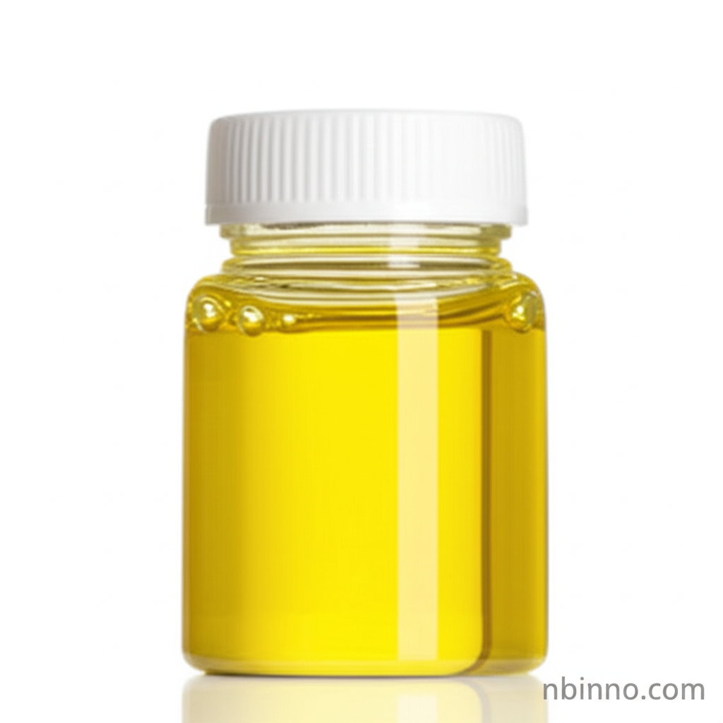 2,3-Dihydrobenzofuran