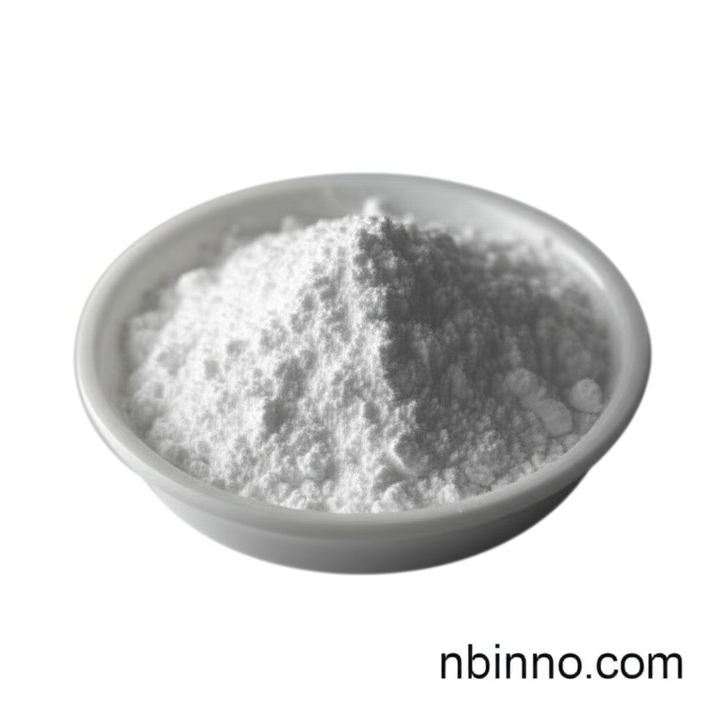Vincamine Powder