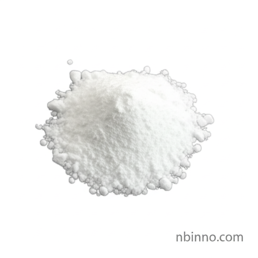 Methyl 4-(4-fluorophenyl)-6-isopropyl-2-[(N-methyl-N-methylsulfonyl)amino]pyrimidine-5-carboxylate