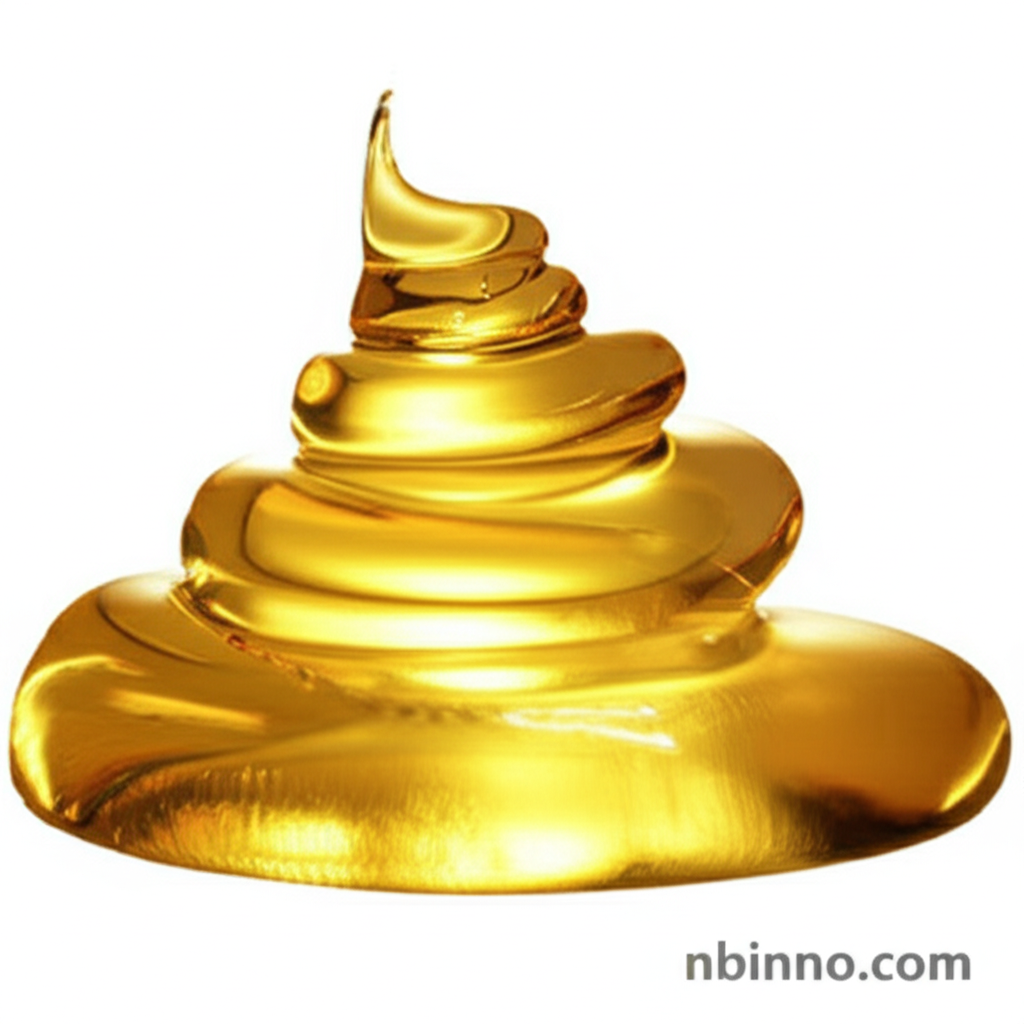 Behenyl Methacrylate