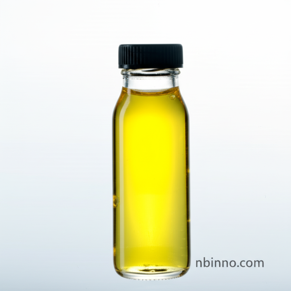 2,2-Diphenylpropionitrile