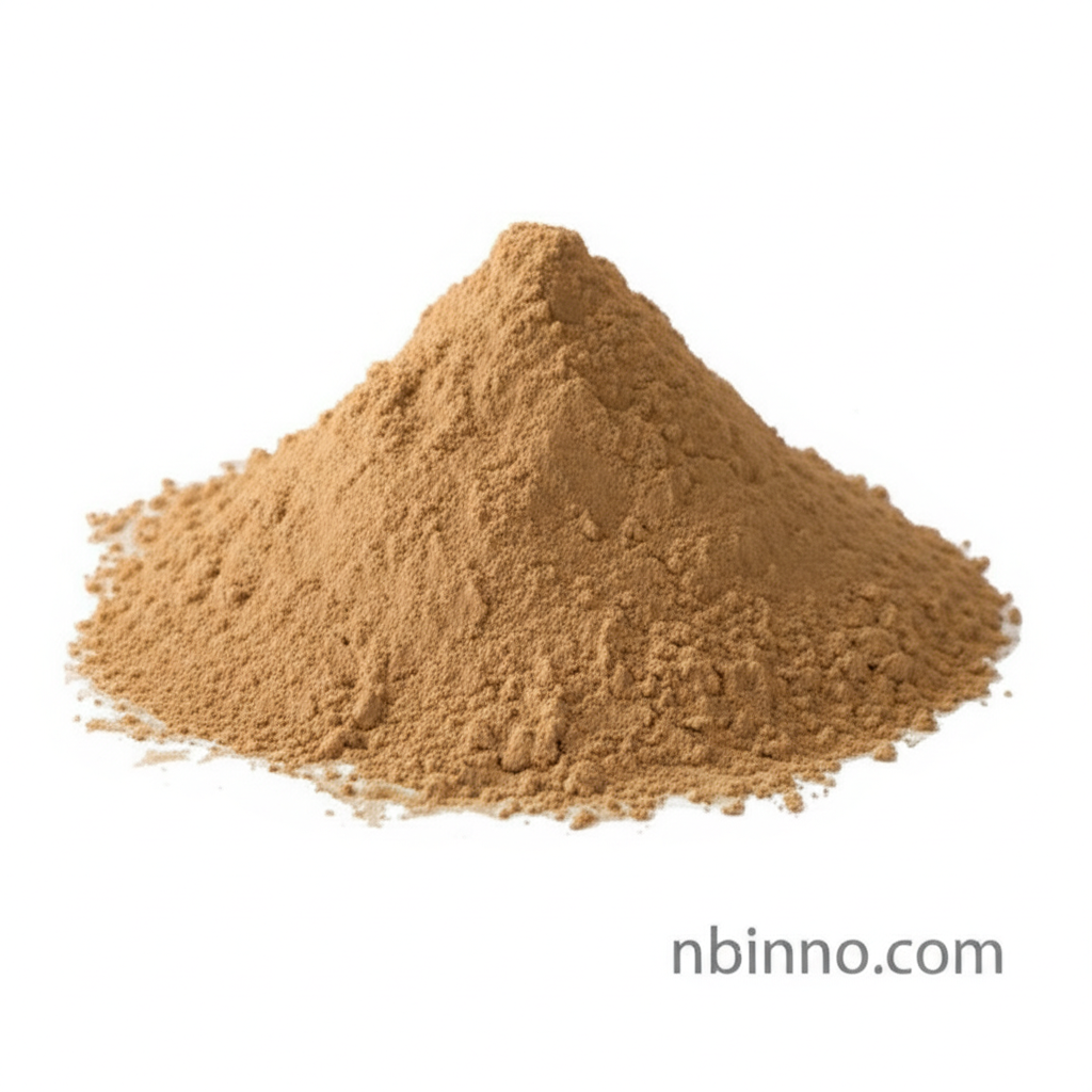 Ferric Phosphate