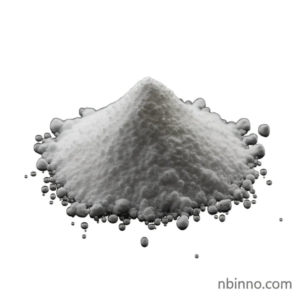 tert-Butyl 4-(chloromethyl)benzoate