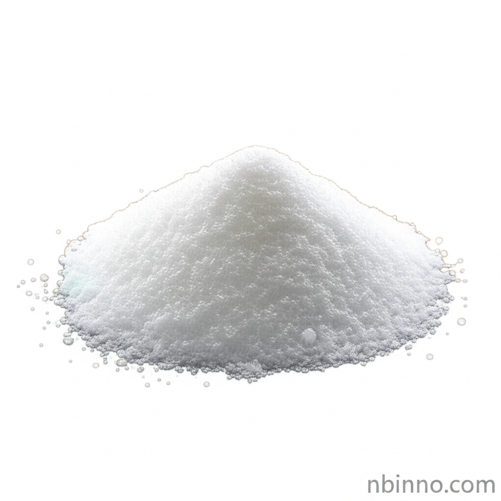 Tetrabutylammonium Iodide