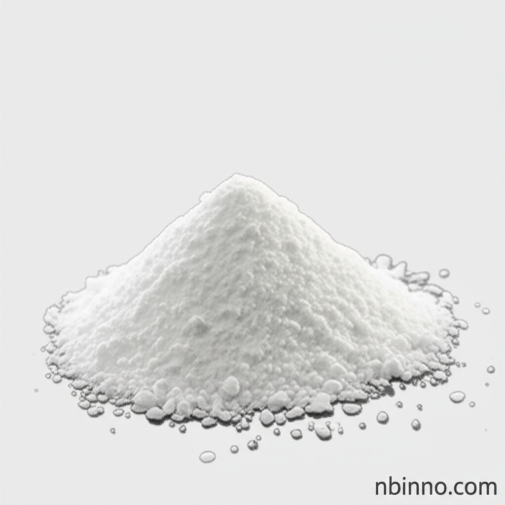 Guanidinium Sulphate