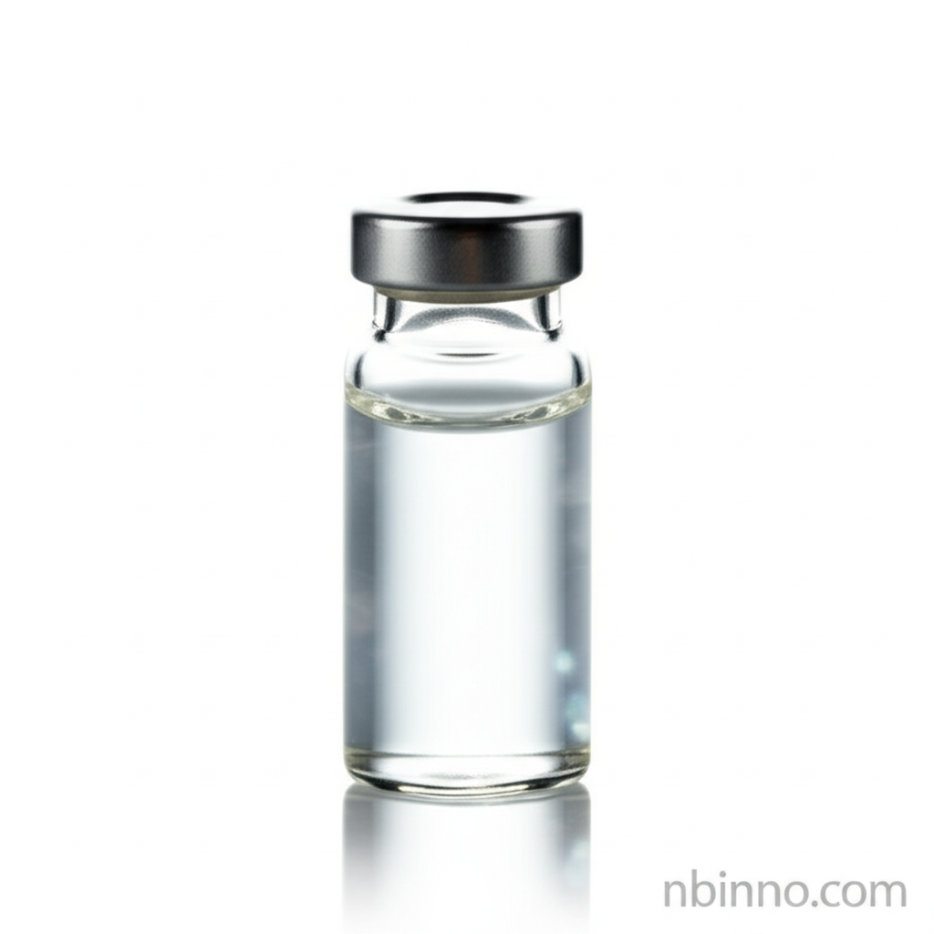 Methylthioethane