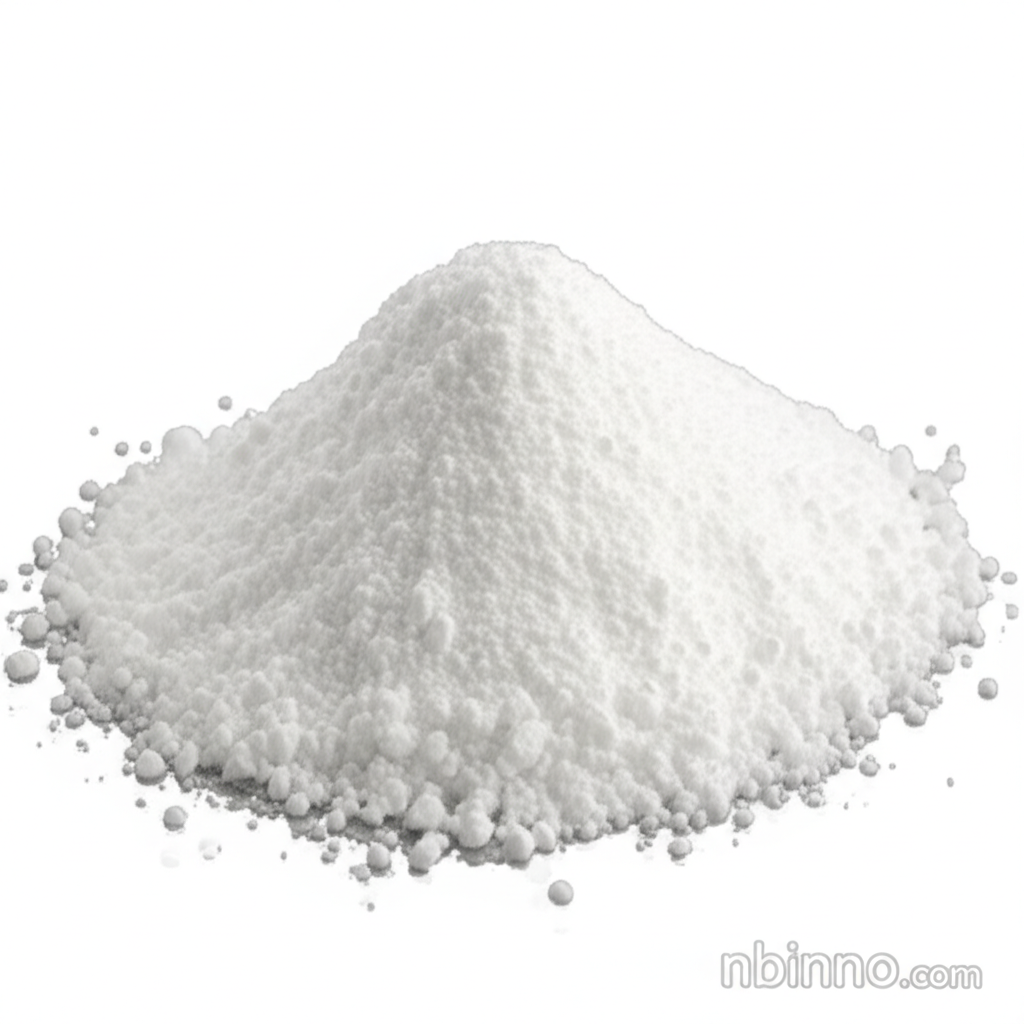Calcium Chloride