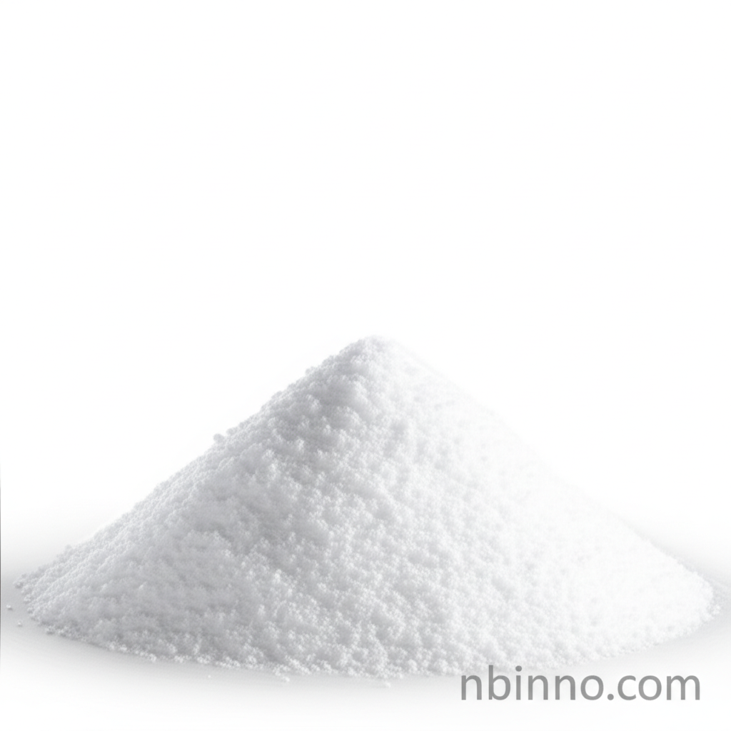 L-Malic Acid