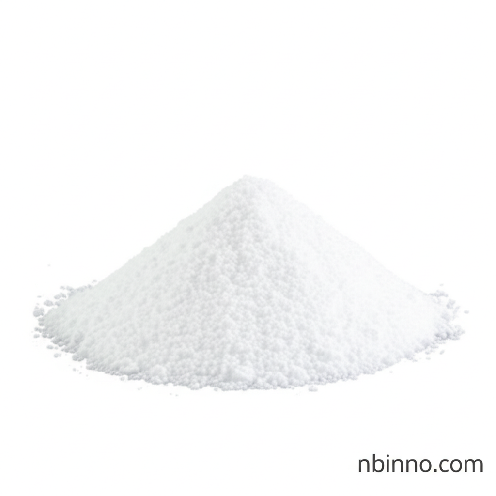 Hydroxyapatite Powder