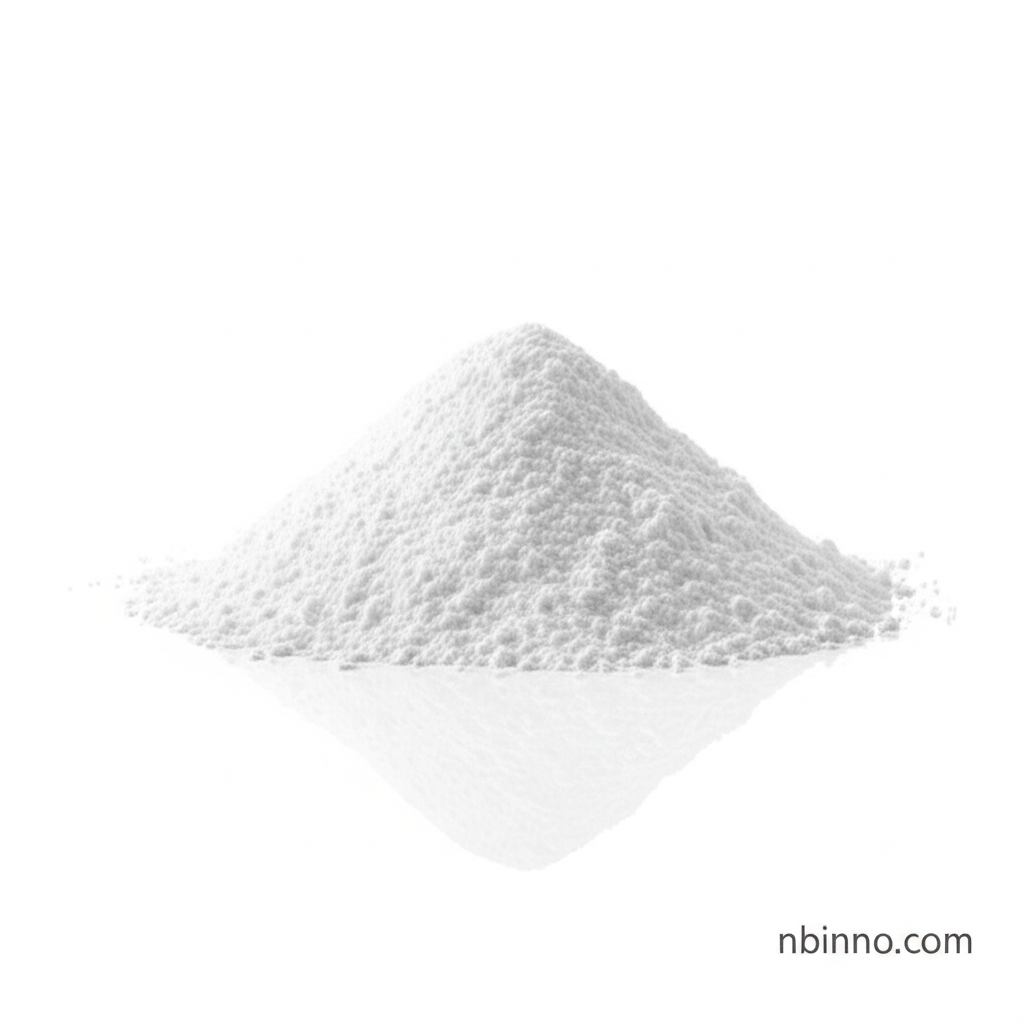 Creatine Phosphate Disodium Salt Tetrahydrate