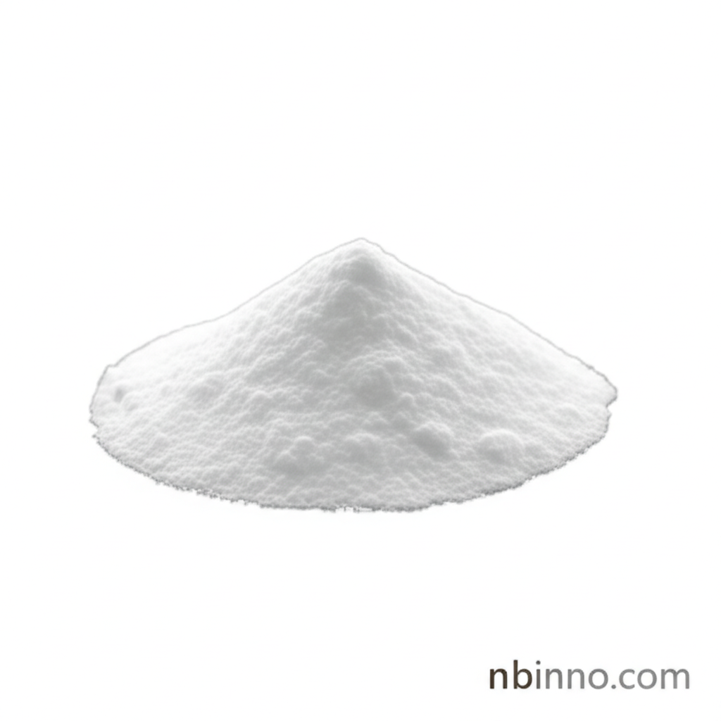 1-Benzoyl-4-(1-oxopropyl)piperazine
