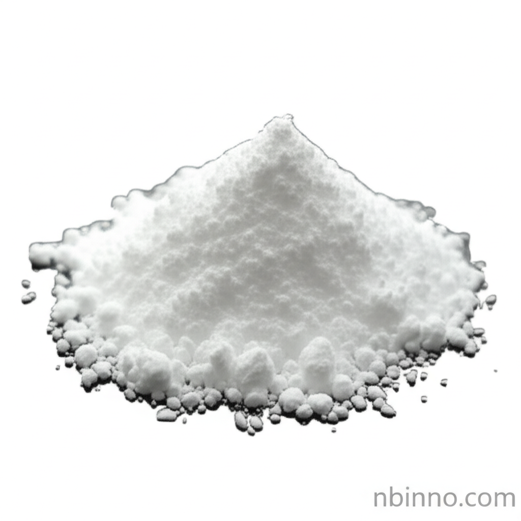 (1R,4S)-3-Azabicyclo[2.2.1]hept-5-en-2-one