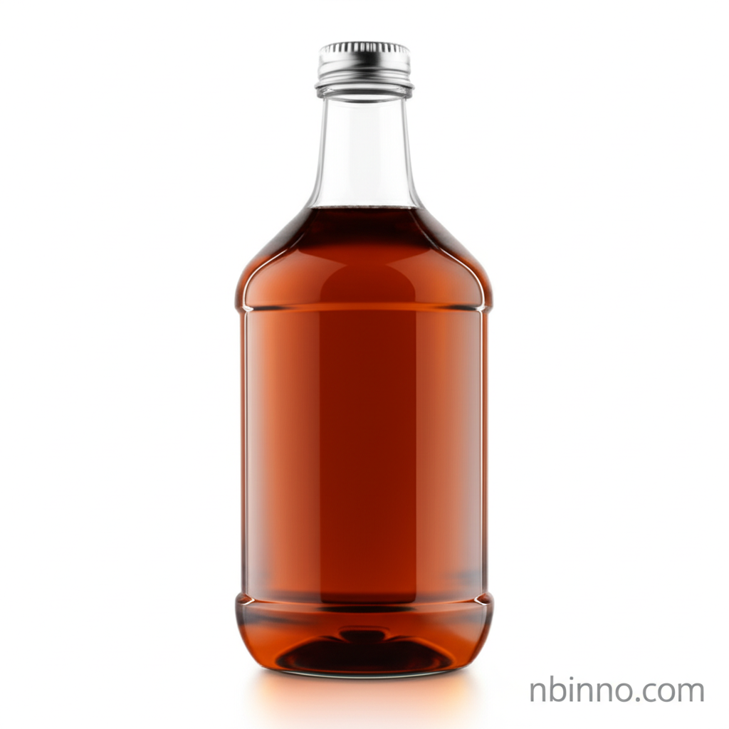 Diethylenetriamine Penta (Methylene Phosphonic Acid)