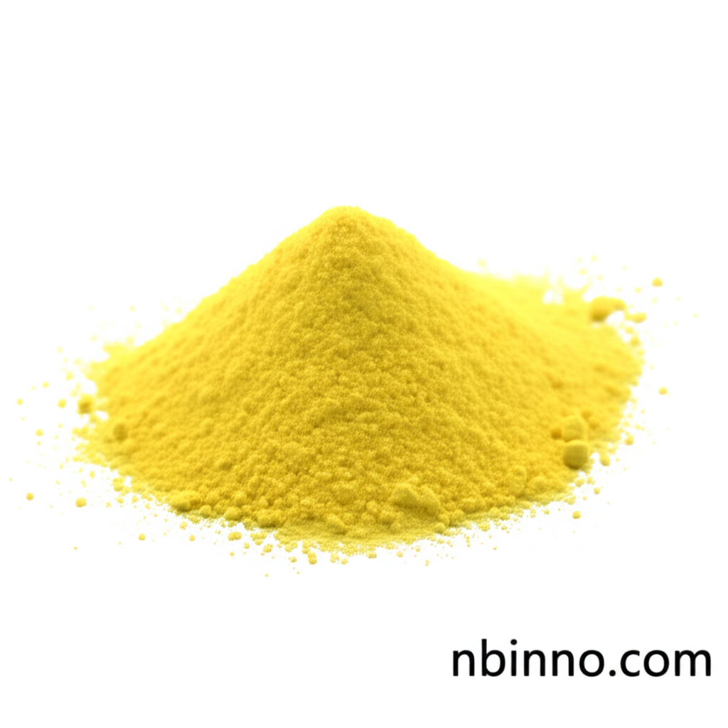 5-Méthyl-1H-indazole