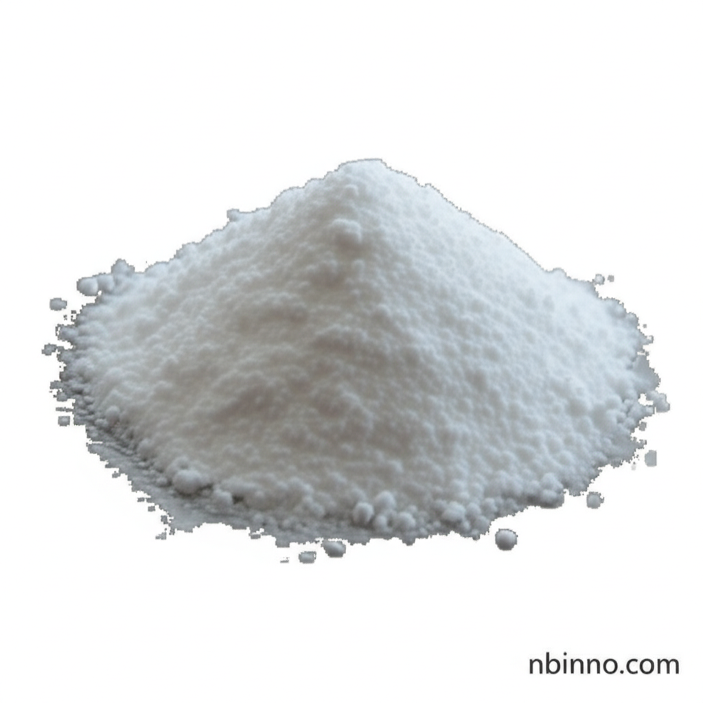 (R)-3-Piperidinamine Dihydrochloride