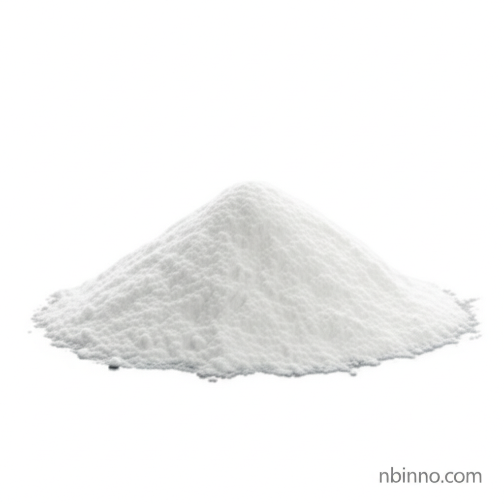 BIPB Crosslinking Agent
