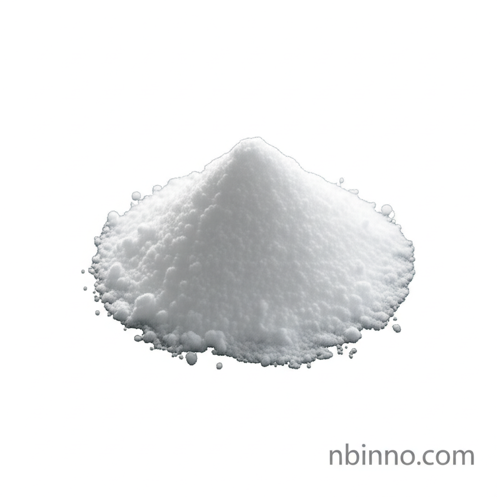 Lidocaine Hydrochloride