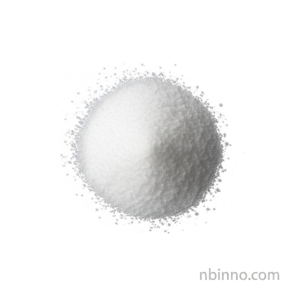 L-Menthyl Lactate