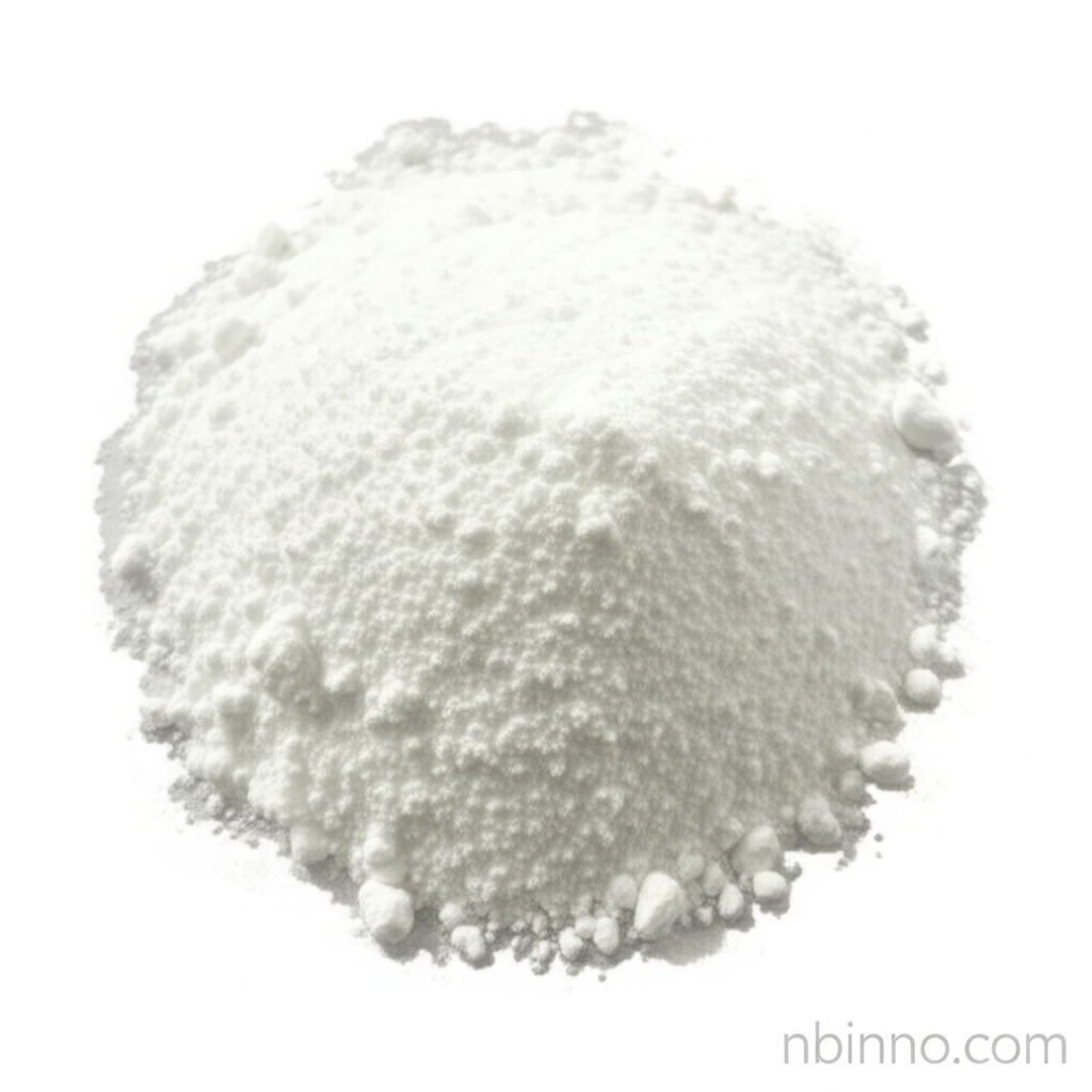 Ethoxyamine Hydrochloride