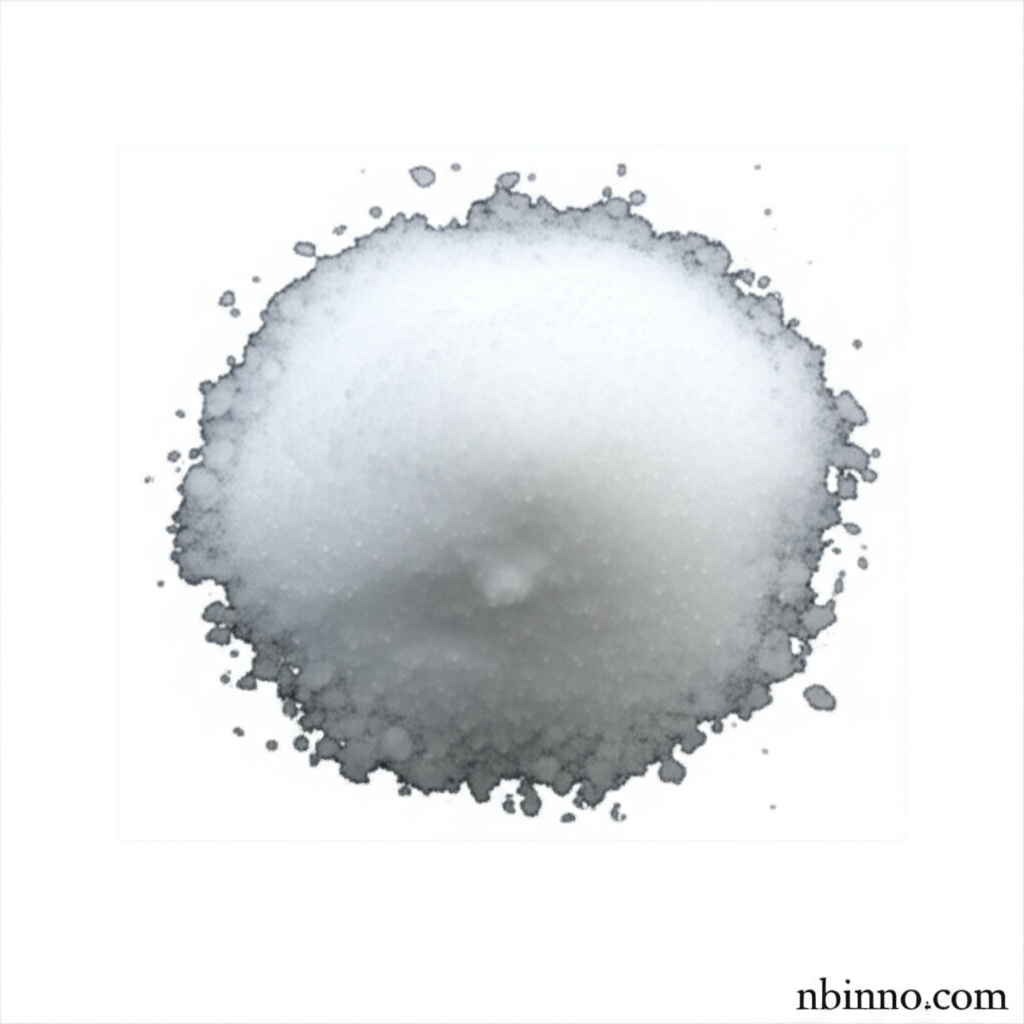 Ethyl 2-(Methylthio)-5-pyrimidinecarboxylate