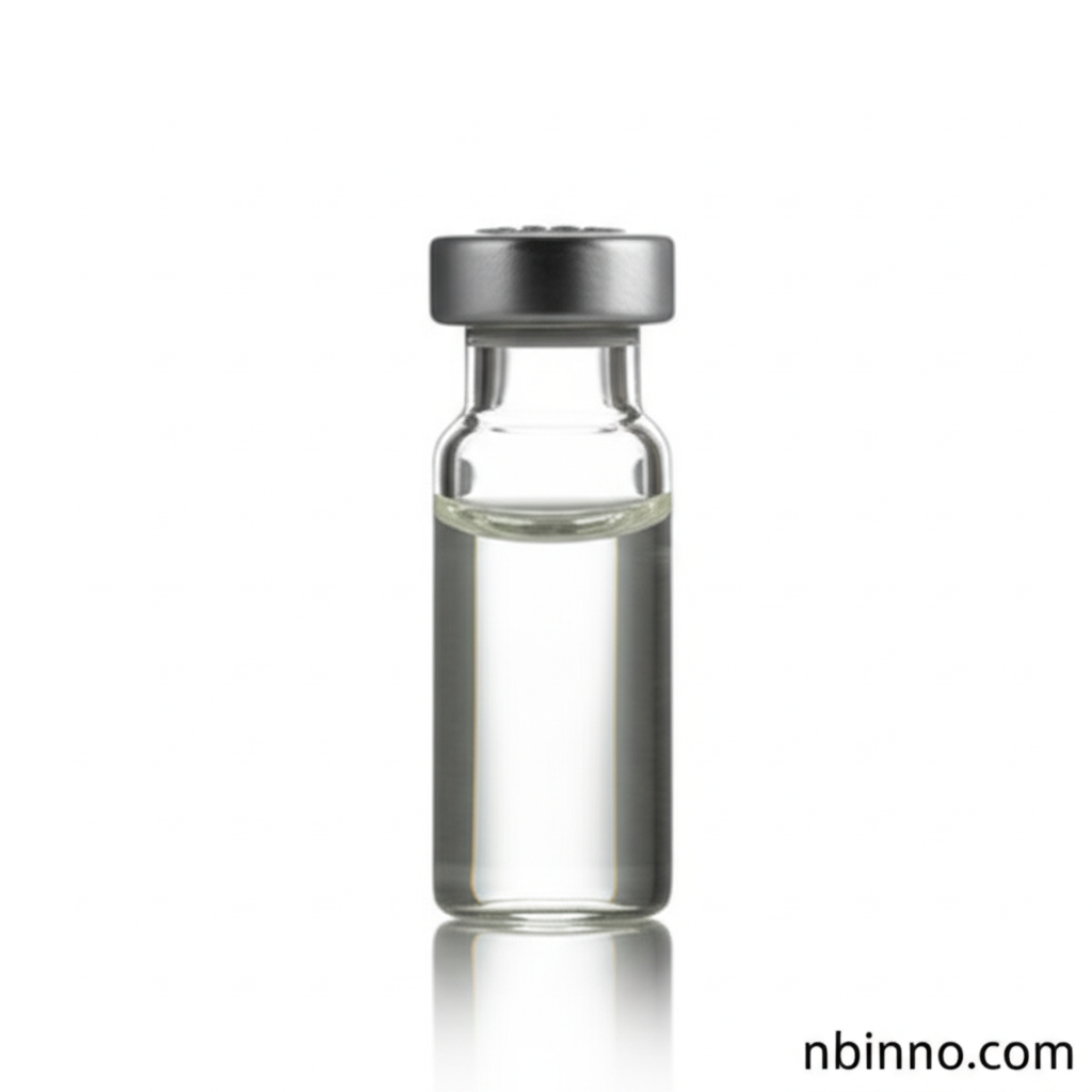 Cyclopropylmethanol