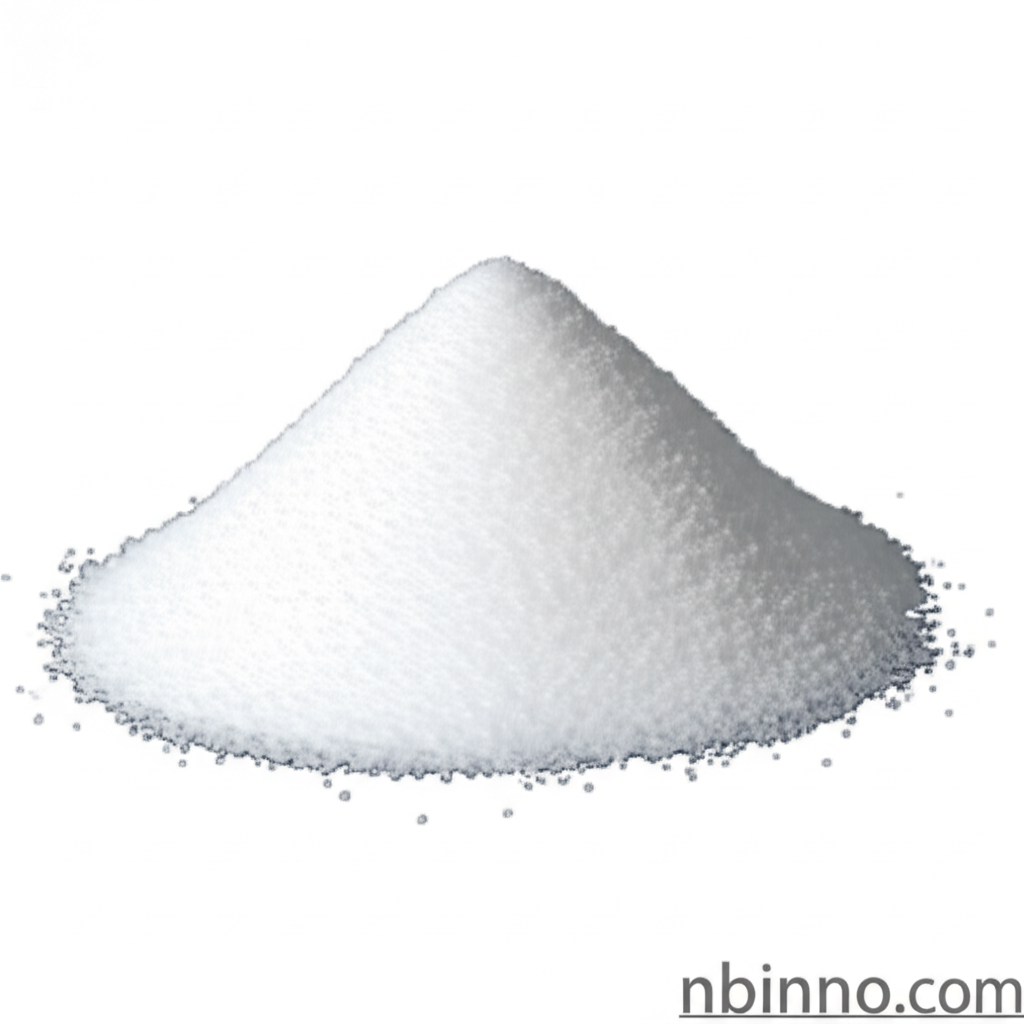 Boc-L-4-Cyanophenylalanine