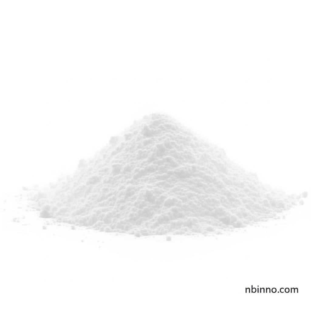 N-Benzyloxycarbonyl-6-aminohexanoic acid