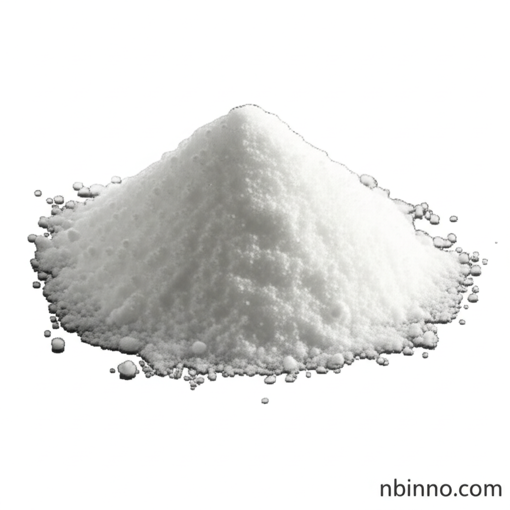 Sucrose Octaacetate