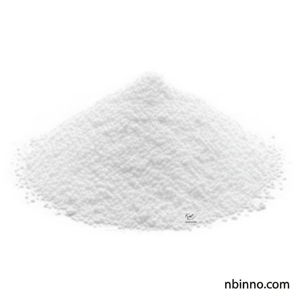 3-Hydroxypivalic Acid