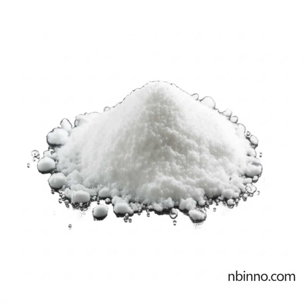 4-Cyano-4''-pentyl-p-terphenyl