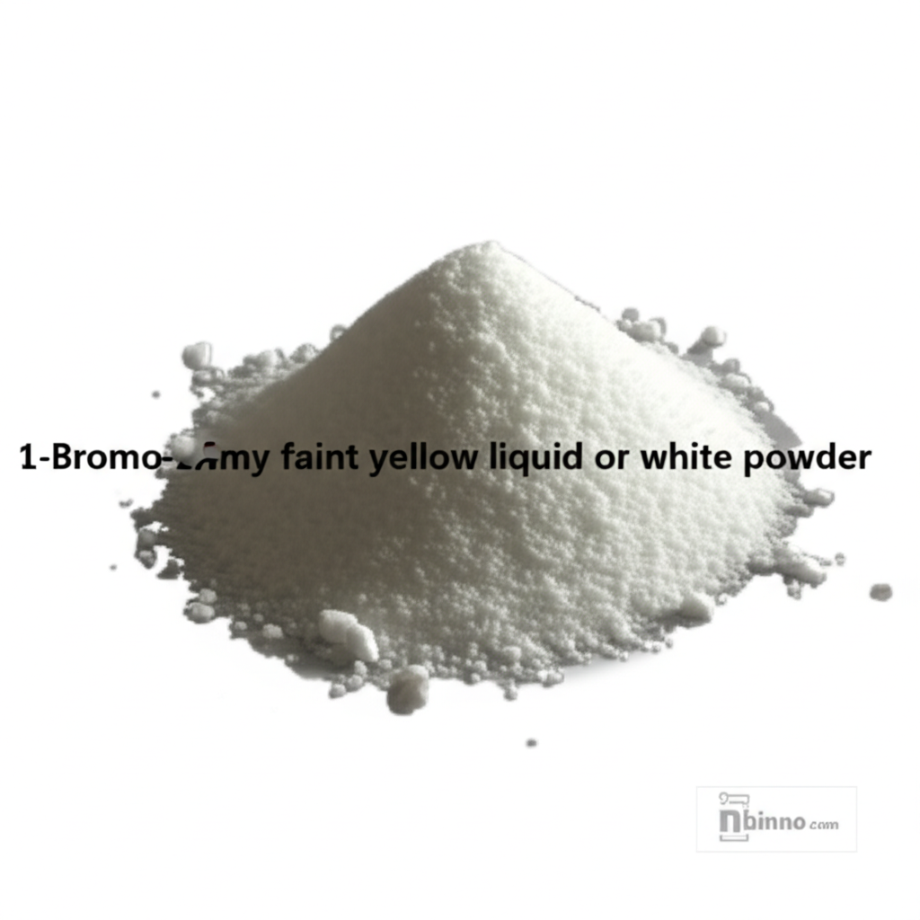 1-Bromo-2,4-dimethoxybenzene