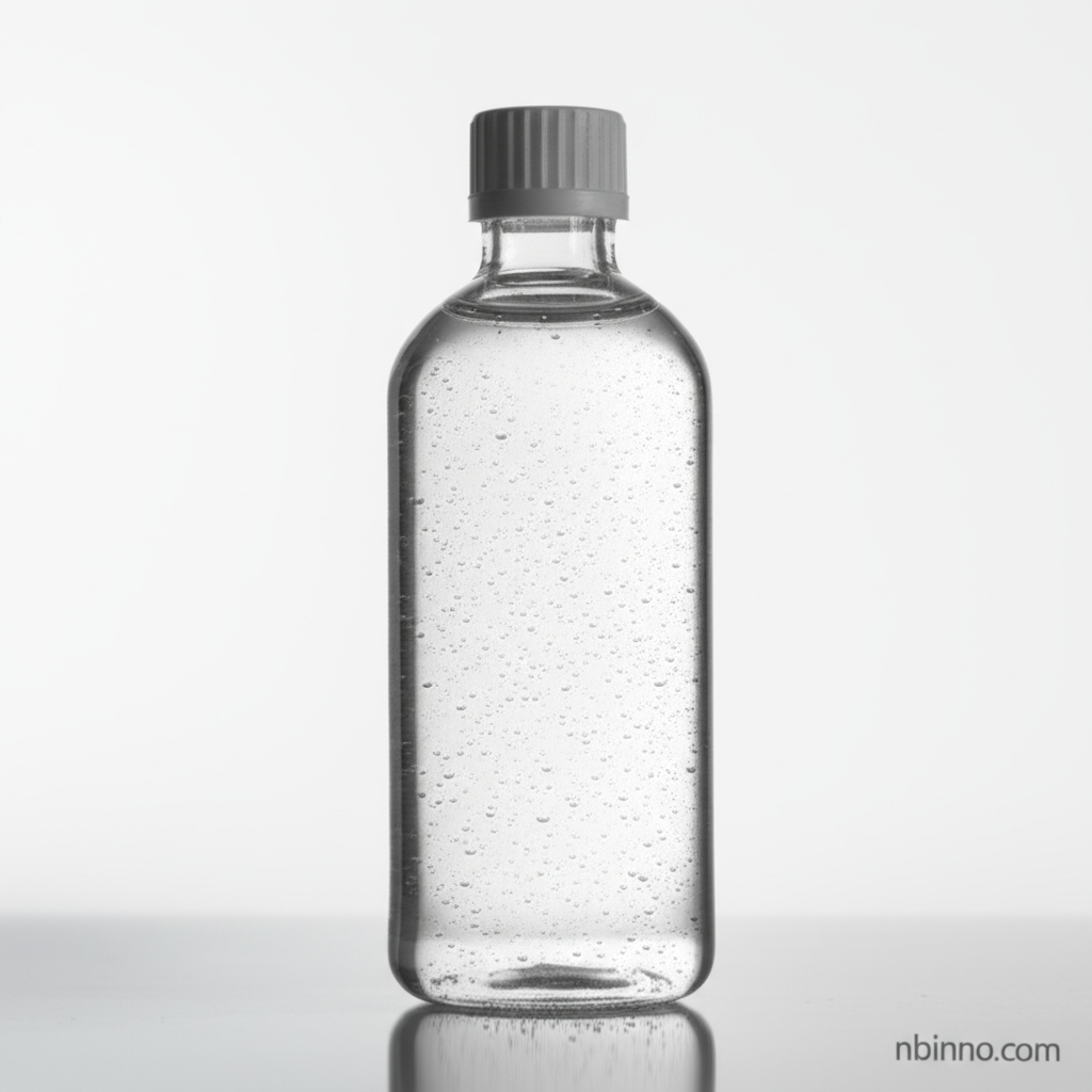 Methyl 2-chloropropionate