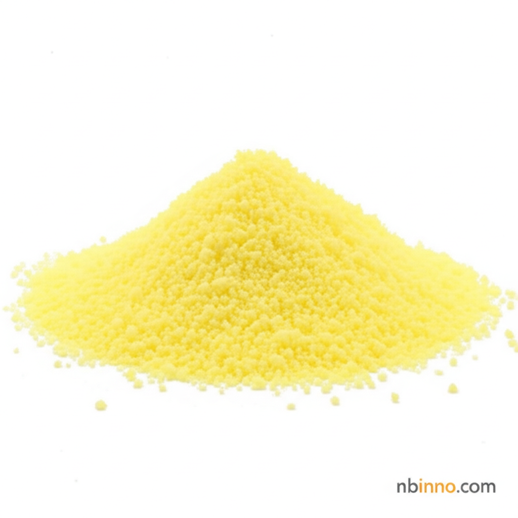 Softener Flake 506S